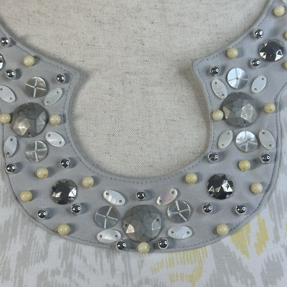 Ruby Red Coastal Vacation Lightweight Comfortable… - image 4